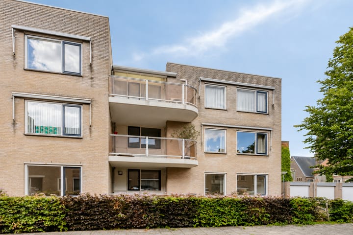 Photo 2 of Baudeloo 34