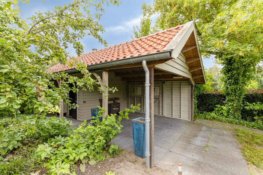 Photo 62 of Van Dedemlaan 19
