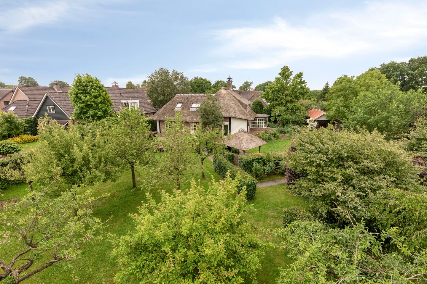 Photo 59 of Van Dedemlaan 19