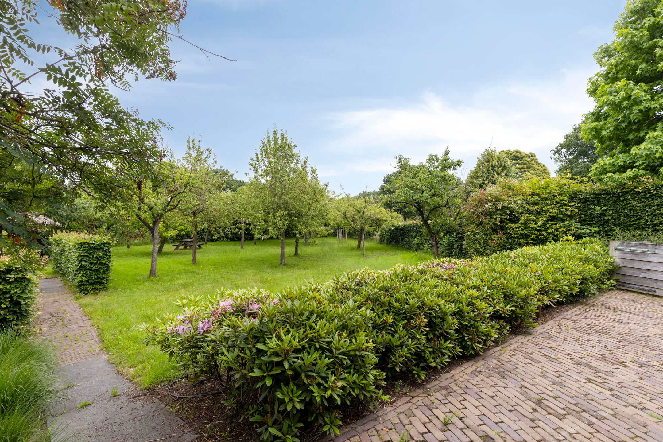 Photo 51 of Van Dedemlaan 19