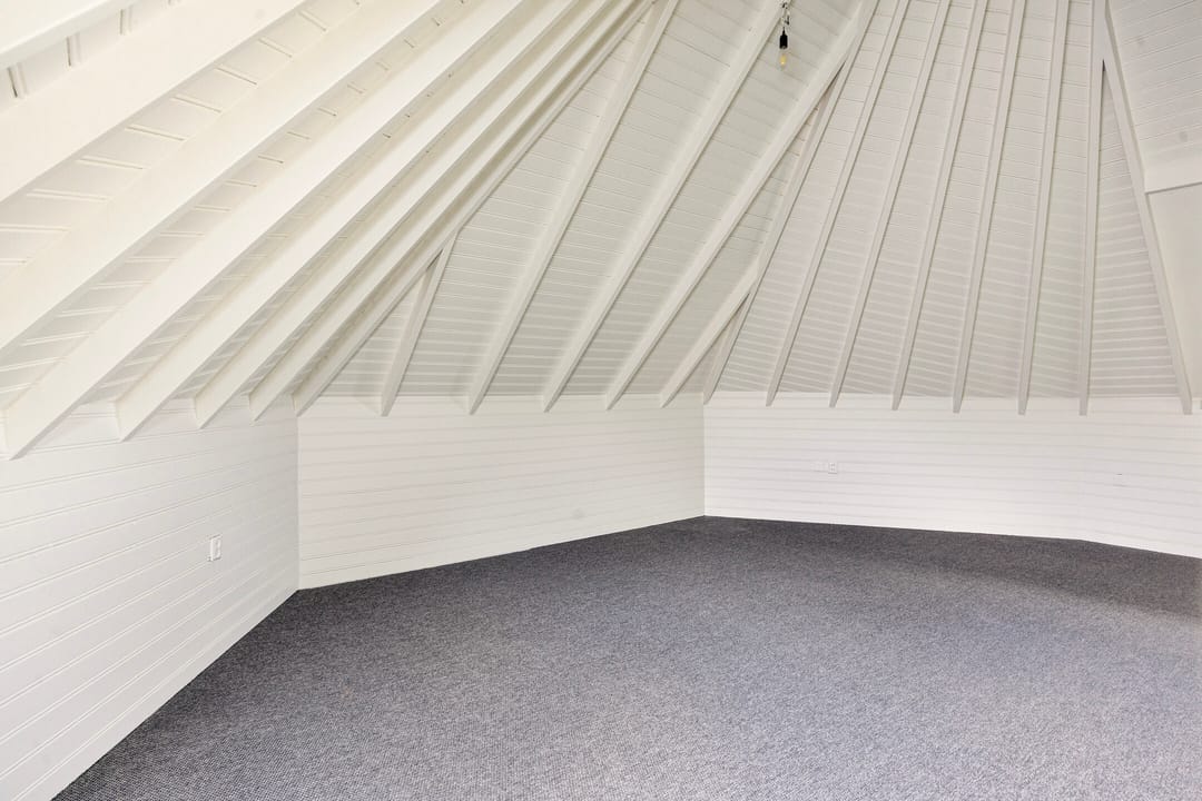 Photo 28 of Van Dedemlaan 19
