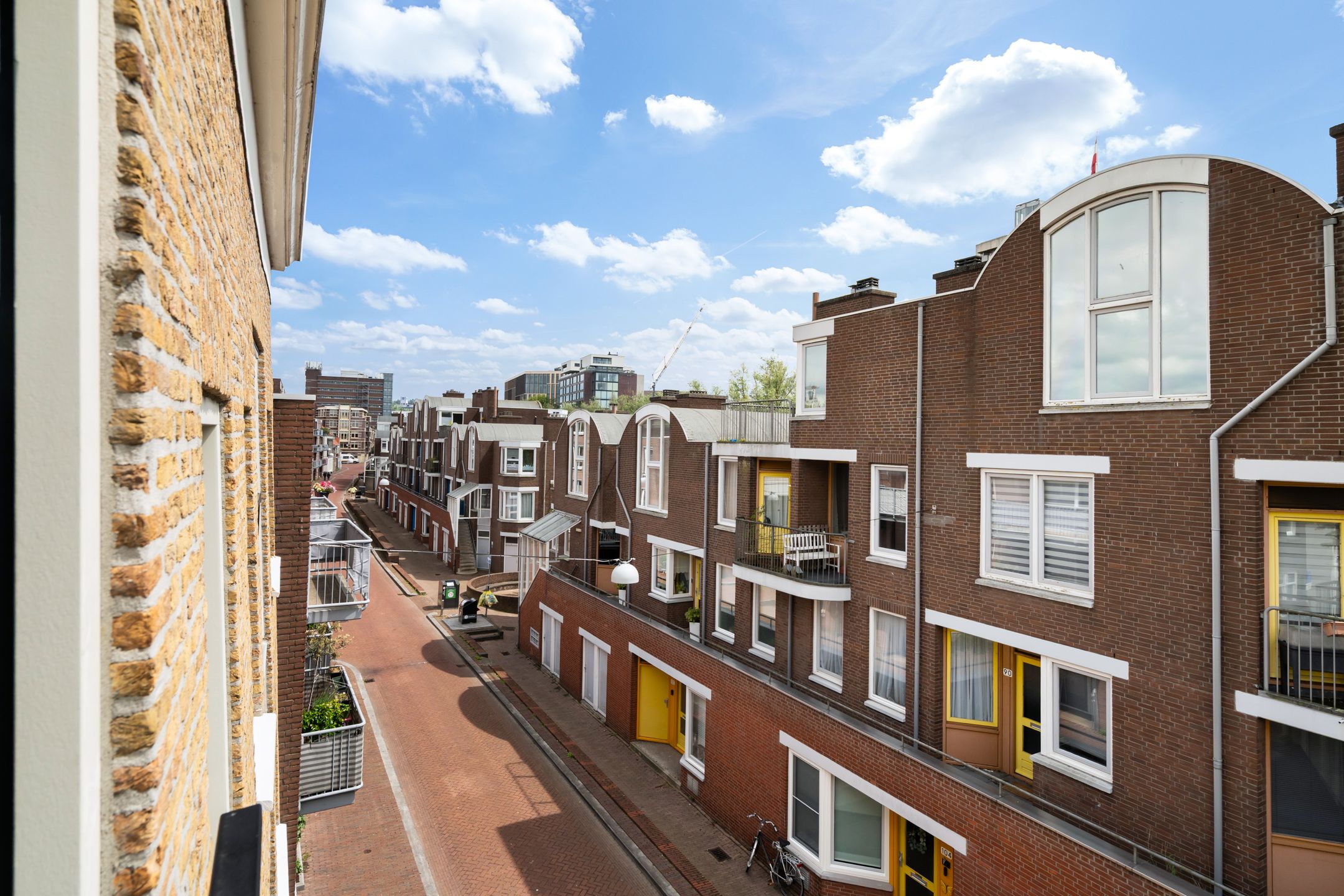 Photo 21 of Boogjes 163