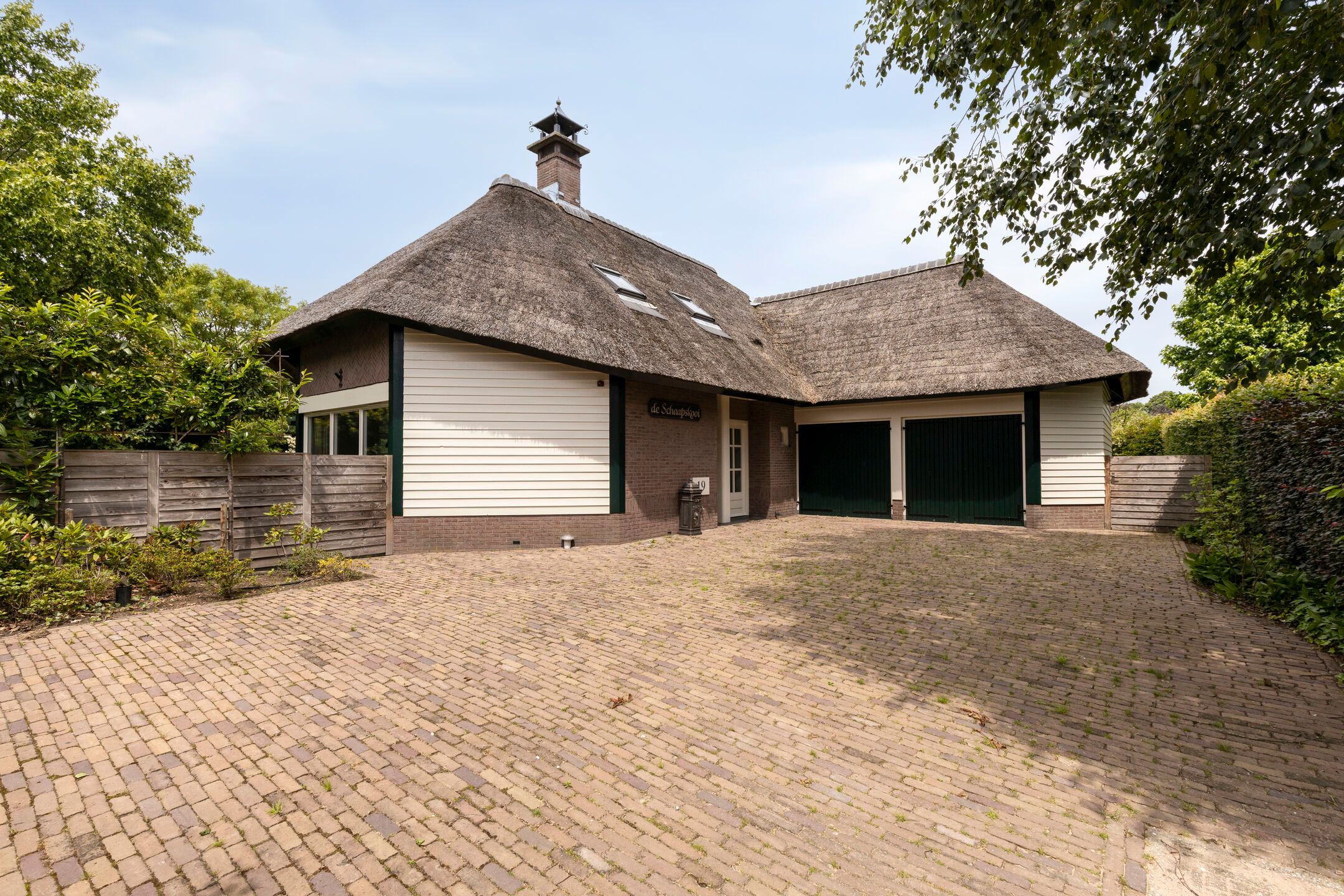 Photo 42 of Van Dedemlaan 19