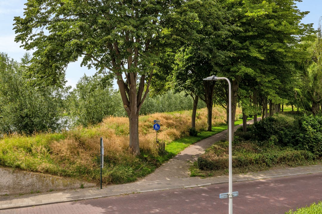 Foto 41 van Nobelstraat 88