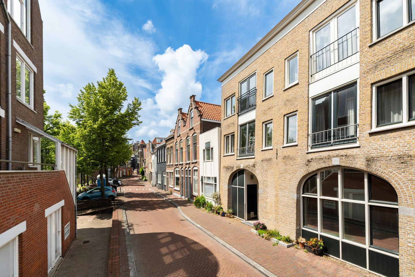 Photo 29 of Boogjes 163