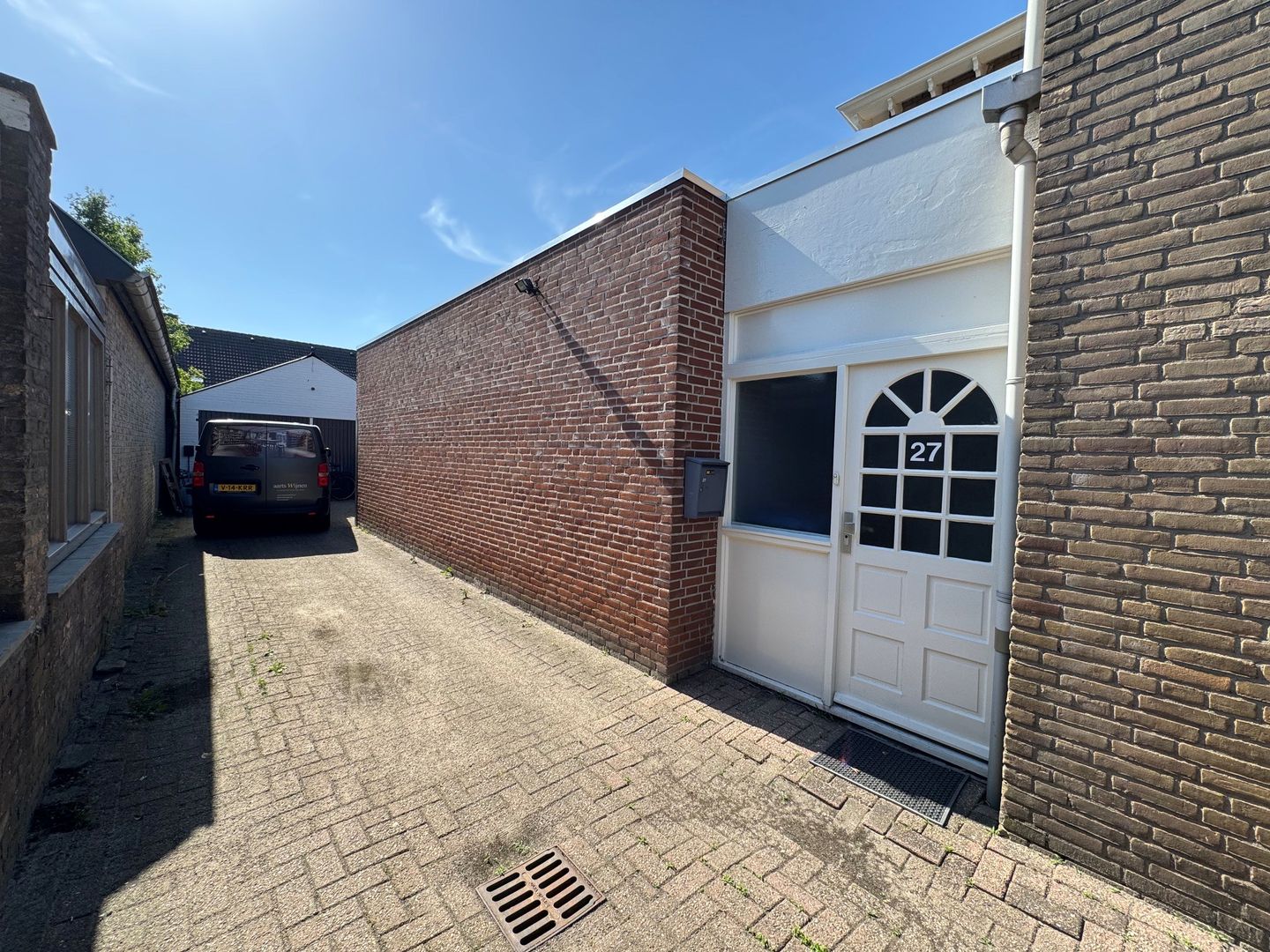 Bekijk foto 4 van Beeksestraat 27-29