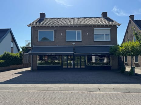 Bekijk foto's
