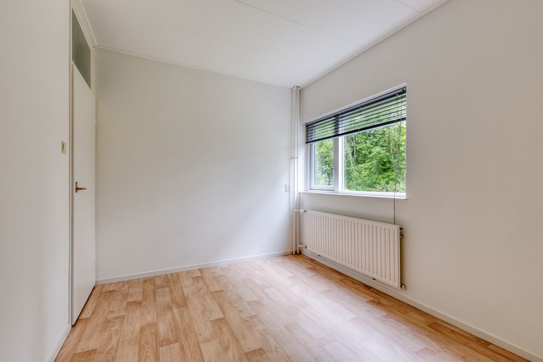 Photo 13 of Nauertogt 17