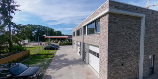 Bekijk 360° foto's