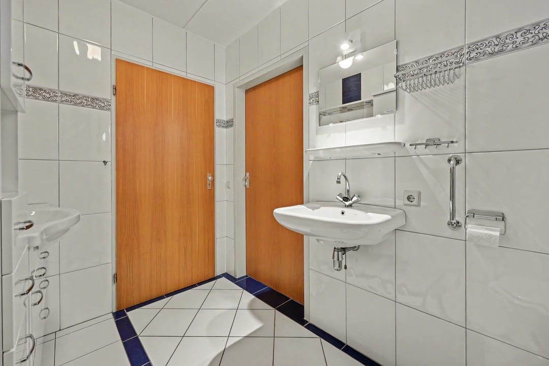 Foto 26 van Beuksveld 35