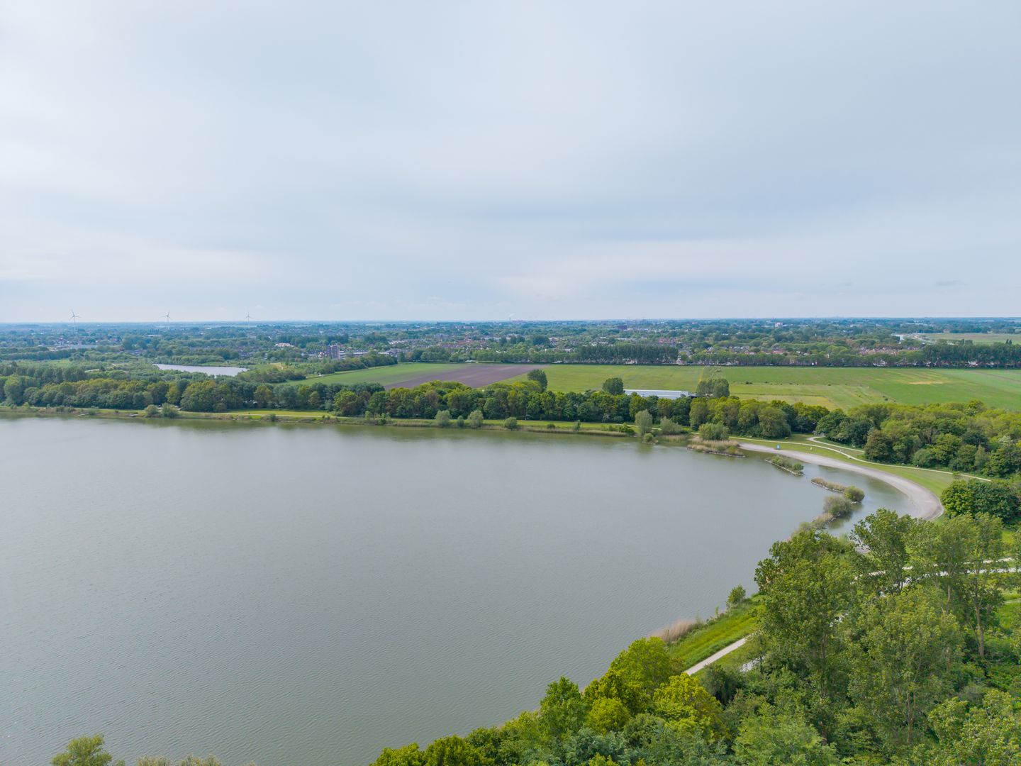 Photo 40 of Nauertogt 17