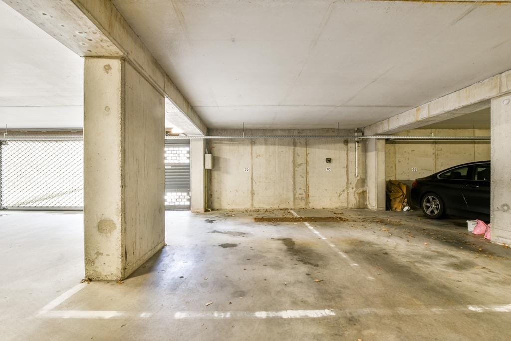 Photo 33 of De Lierhof 72