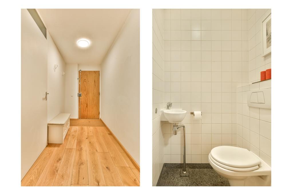 Photo 29 of De Lierhof 72