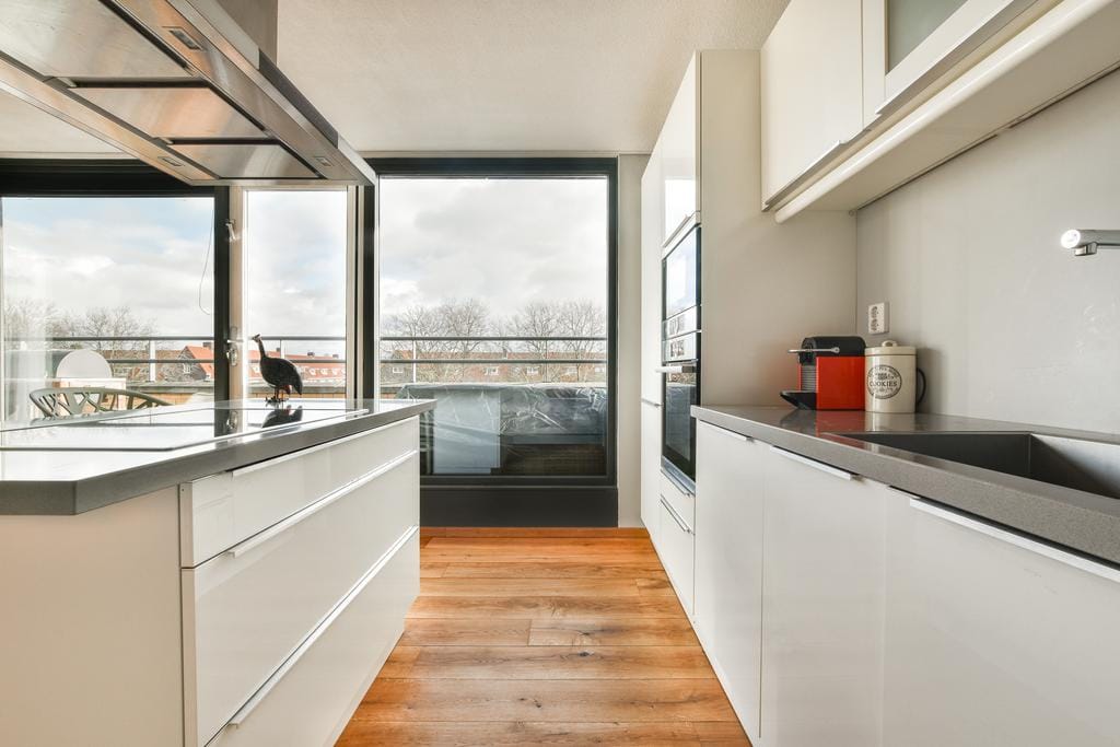 Photo 9 of De Lierhof 72