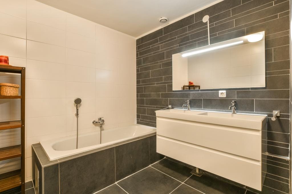 Photo 25 of De Lierhof 72