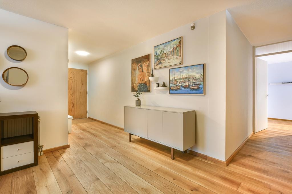 Photo 19 of De Lierhof 72