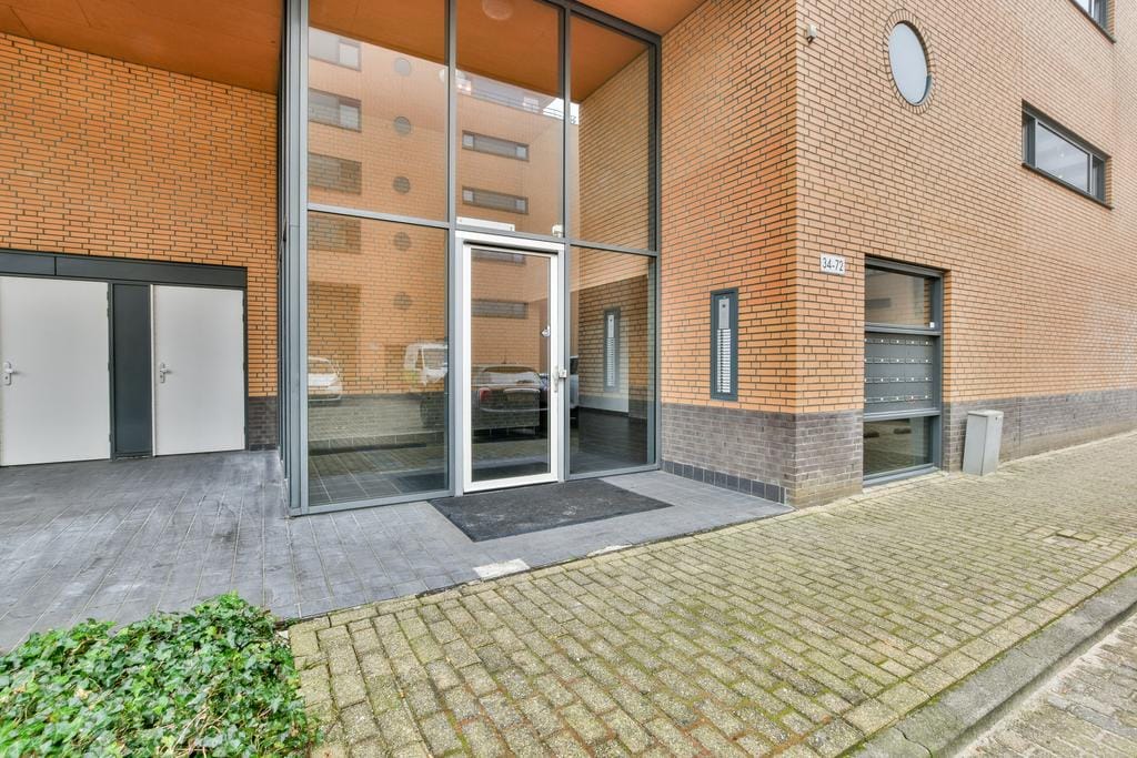 Photo 34 of De Lierhof 72