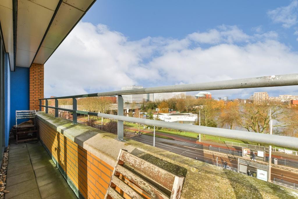 Photo 13 of De Lierhof 72