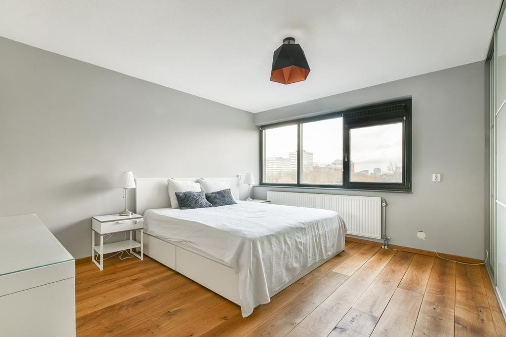 Photo 21 of De Lierhof 72
