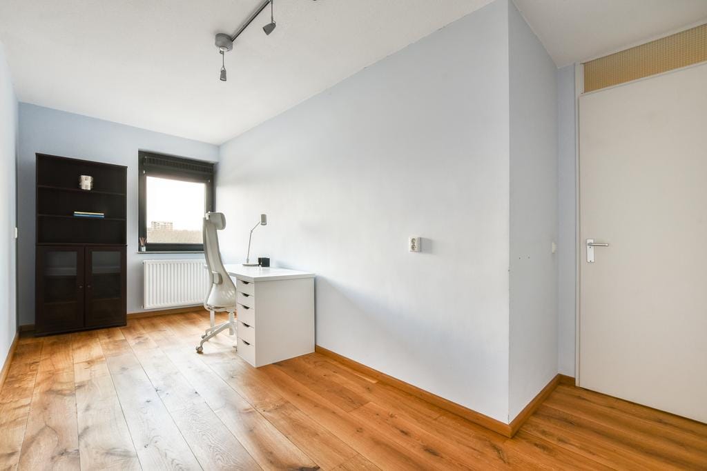 Photo 27 of De Lierhof 72
