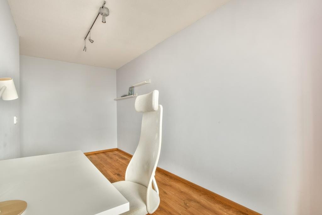 Photo 28 of De Lierhof 72