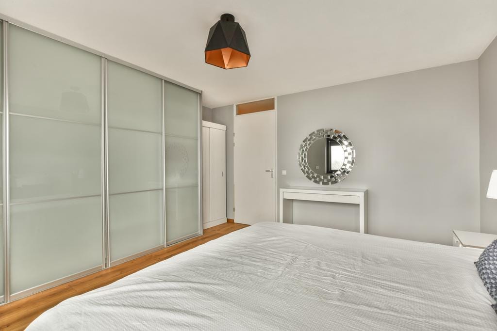 Photo 23 of De Lierhof 72