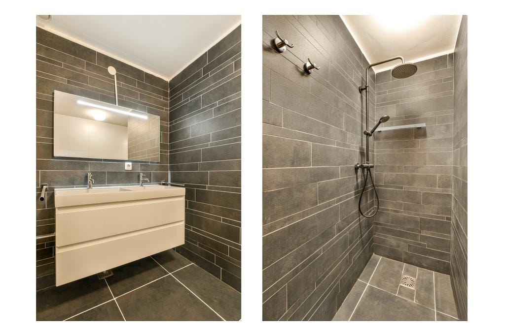 Photo 26 of De Lierhof 72