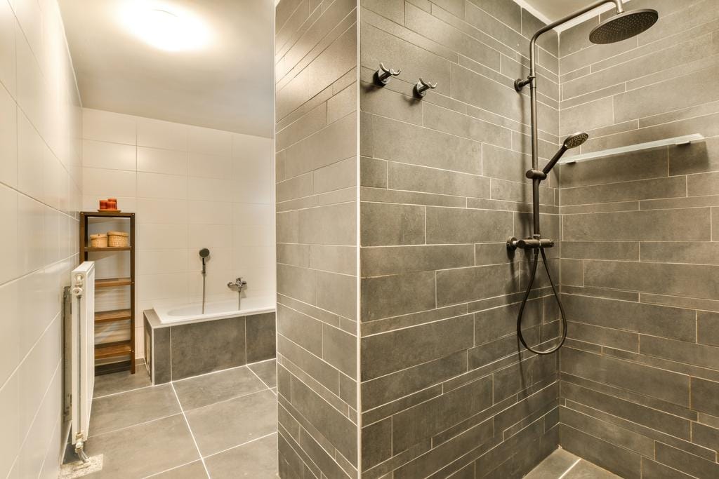 Photo 24 of De Lierhof 72