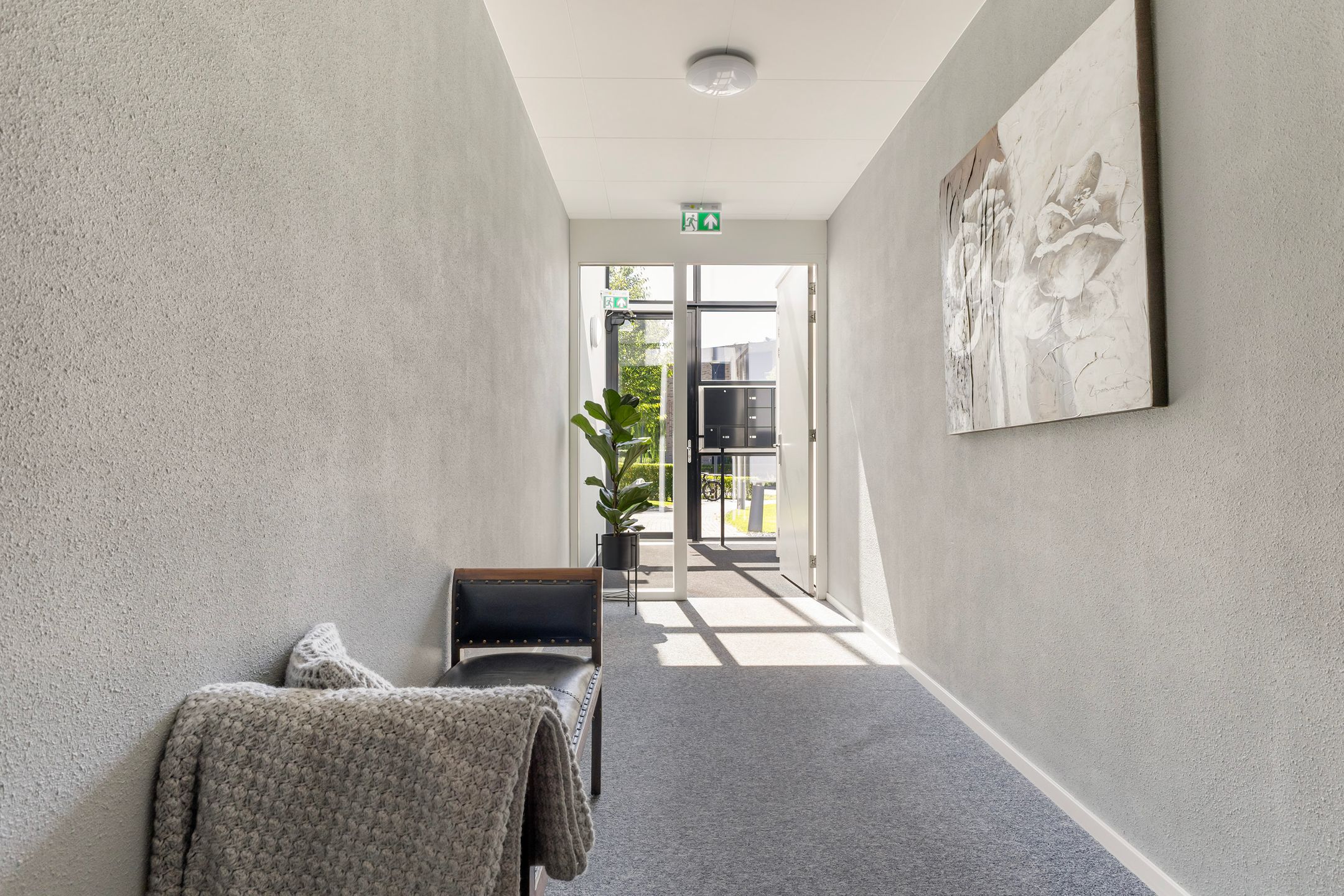 Photo 15 of Schoutenstraat 149