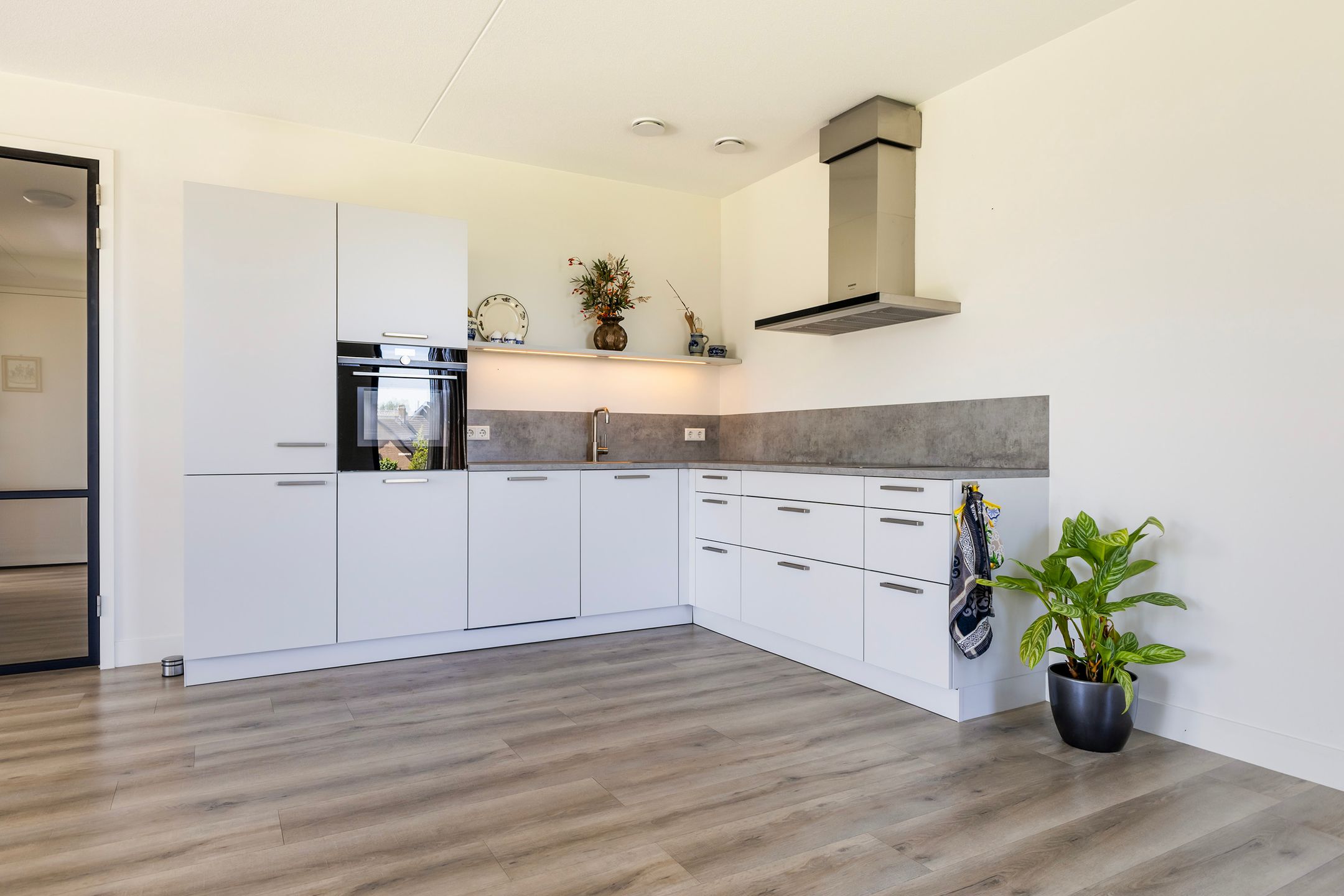 Photo 3 of Schoutenstraat 149