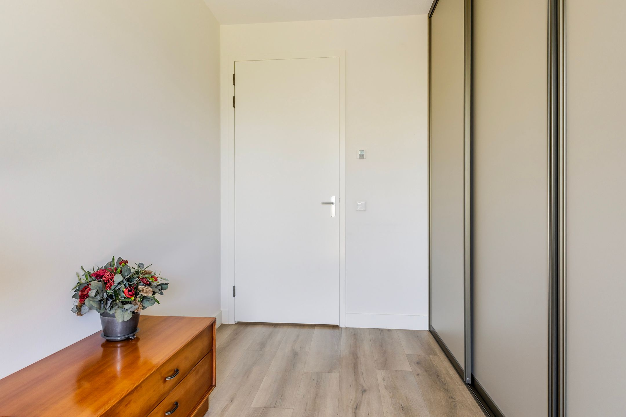 Photo 33 of Schoutenstraat 149