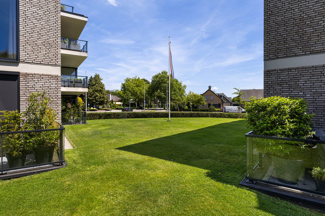 Photo 8 of Schoutenstraat 149