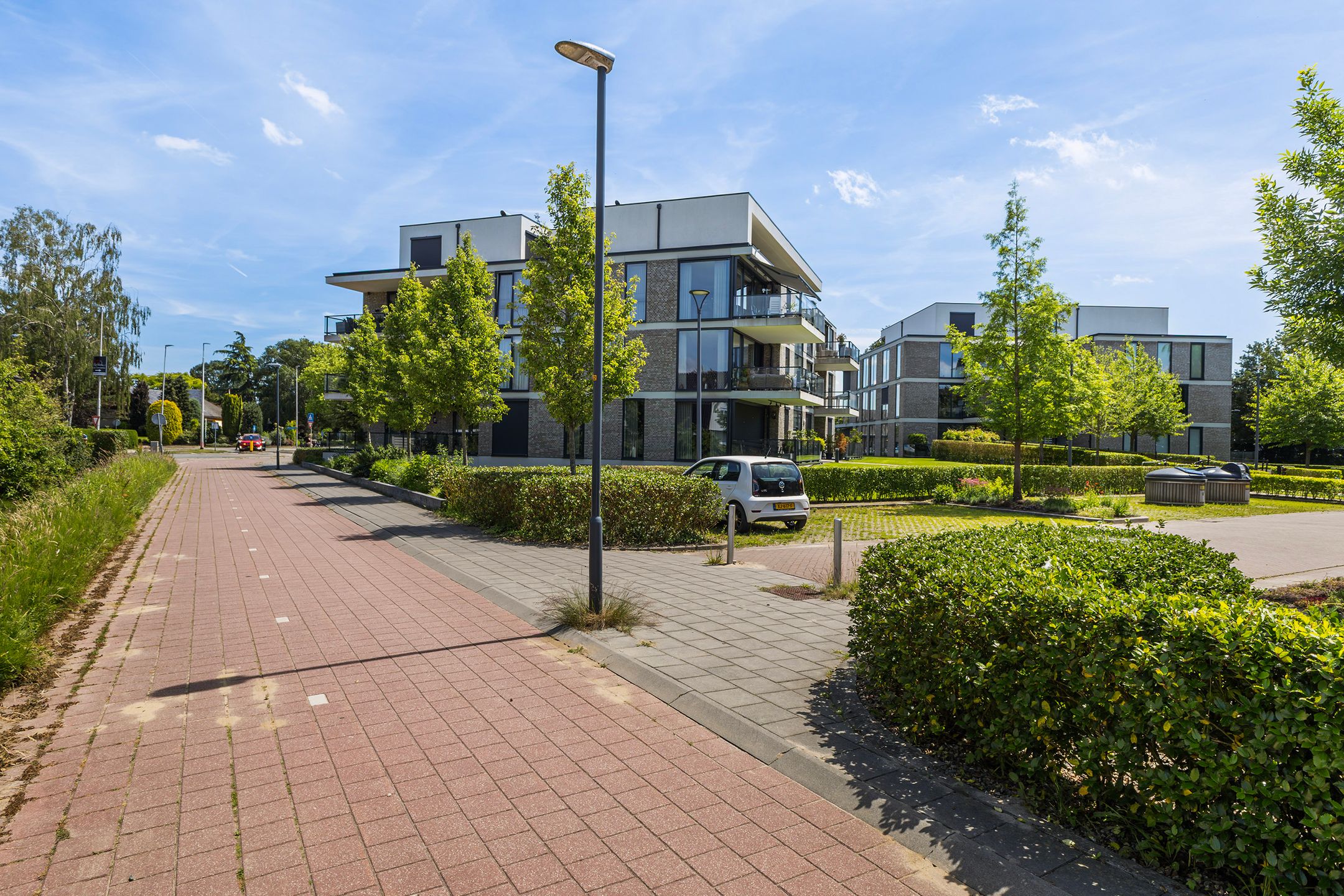 Photo 42 of Schoutenstraat 149