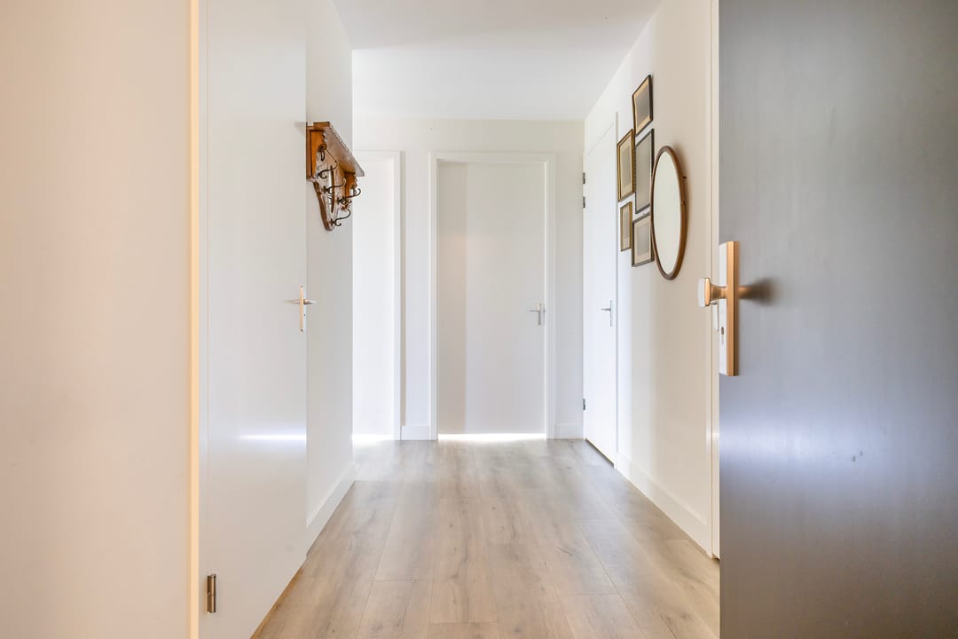 Photo 17 of Schoutenstraat 149