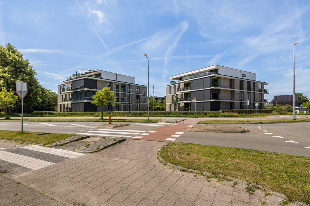 Photo 41 of Schoutenstraat 149