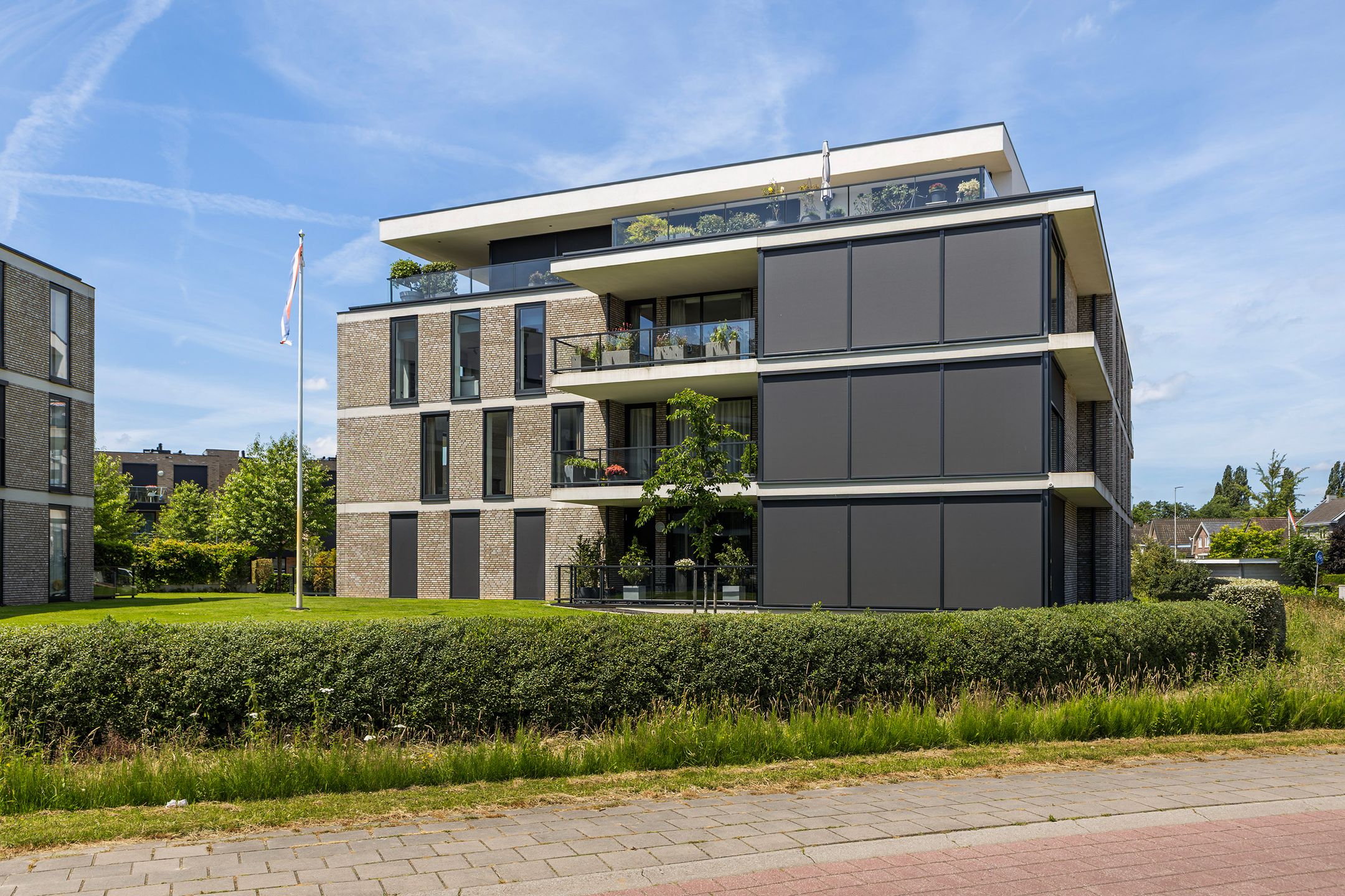 Photo 9 of Schoutenstraat 149