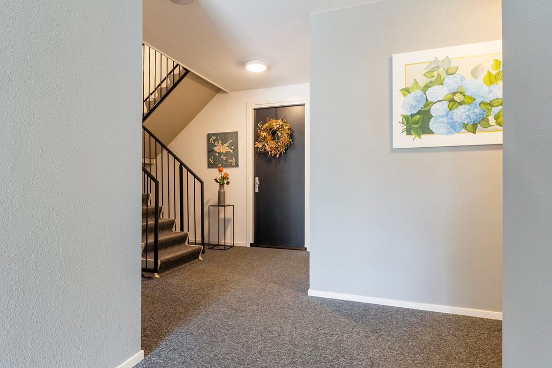 Photo 16 of Schoutenstraat 149