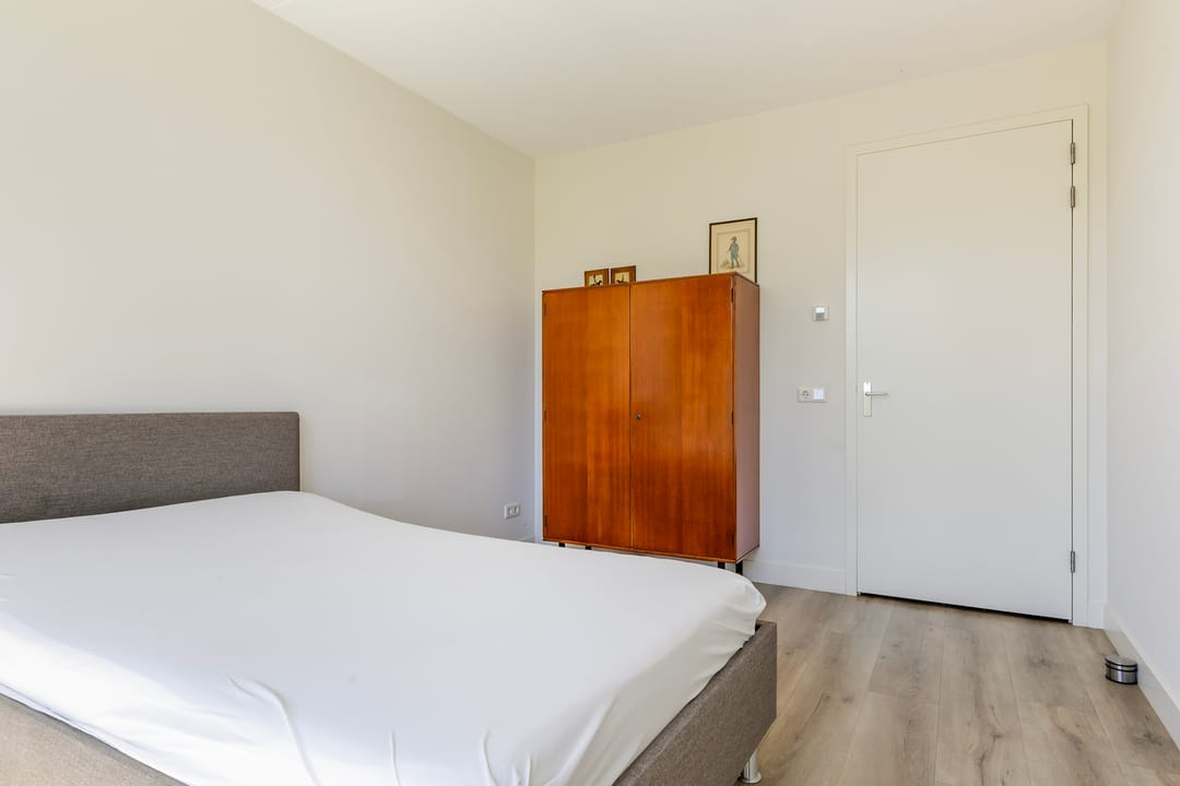 Photo 31 of Schoutenstraat 149