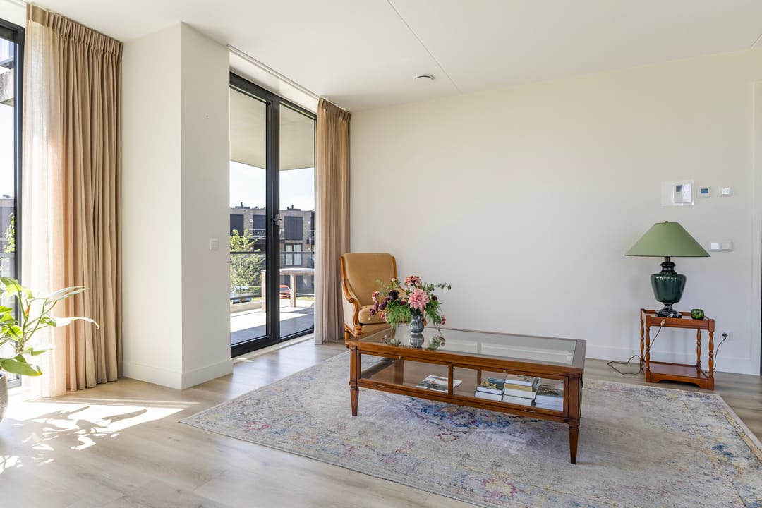 Photo 23 of Schoutenstraat 149