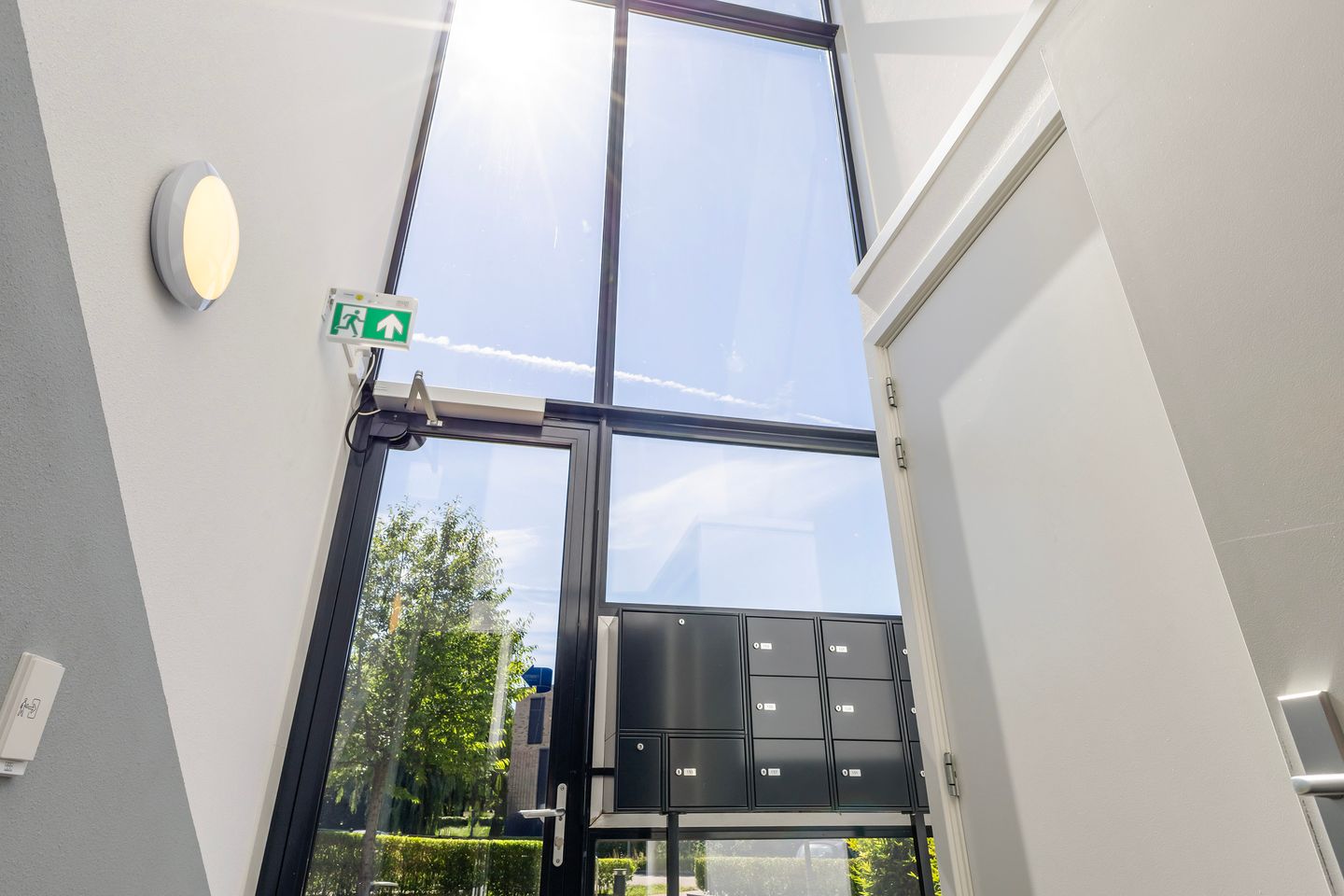 Photo 14 of Schoutenstraat 149
