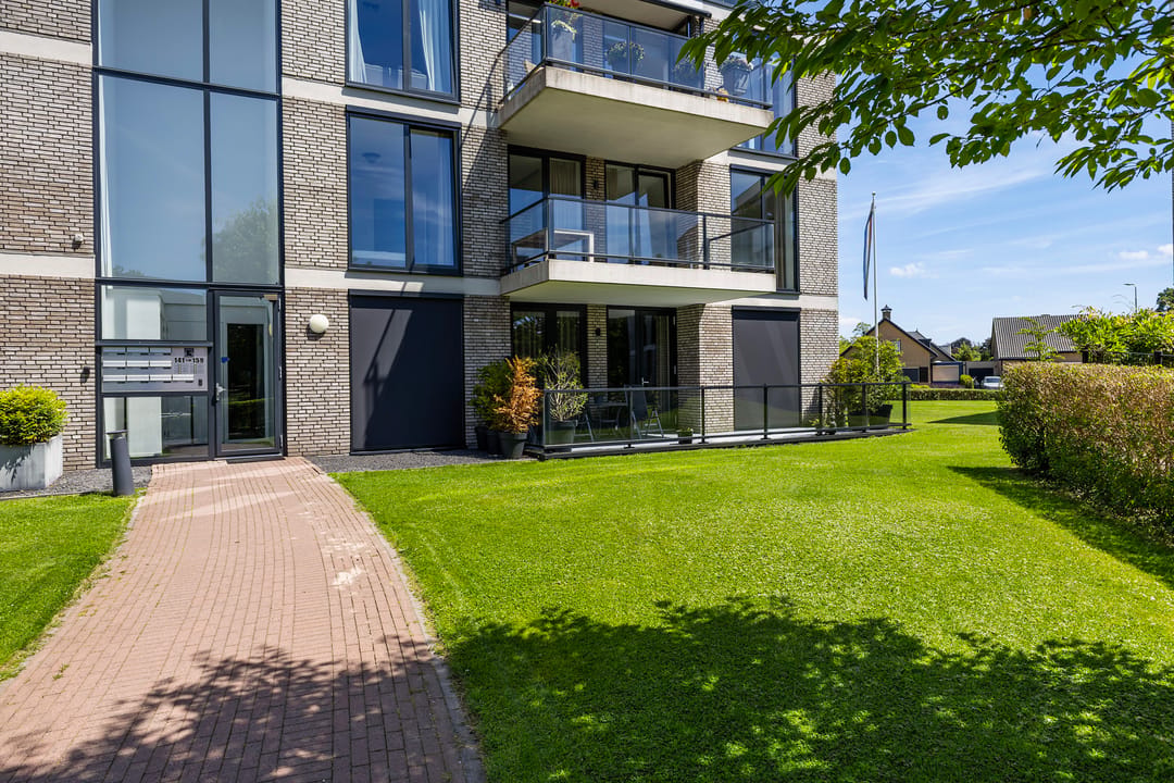 Photo 13 of Schoutenstraat 149