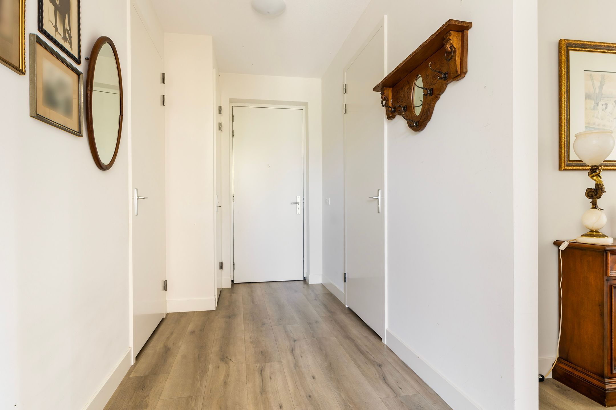 Photo 18 of Schoutenstraat 149