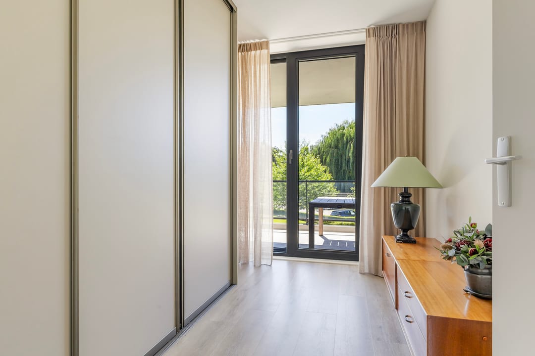 Photo 32 of Schoutenstraat 149