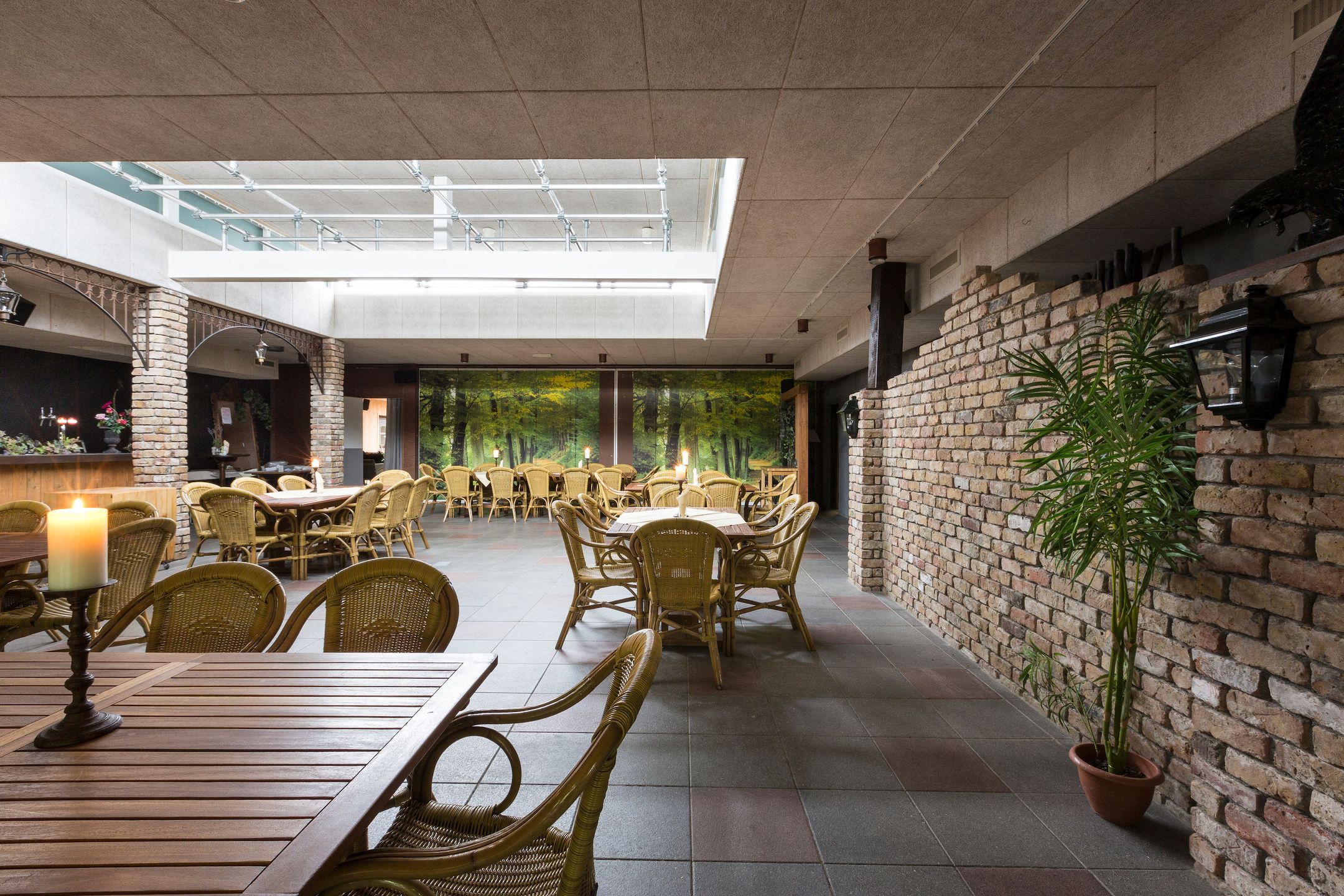 Foto 69 van Nieuwstraat 43
