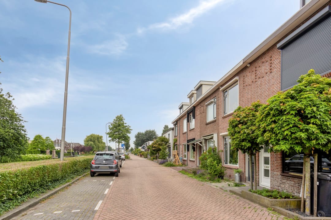 Foto 7 van Naaldwijkseweg 298