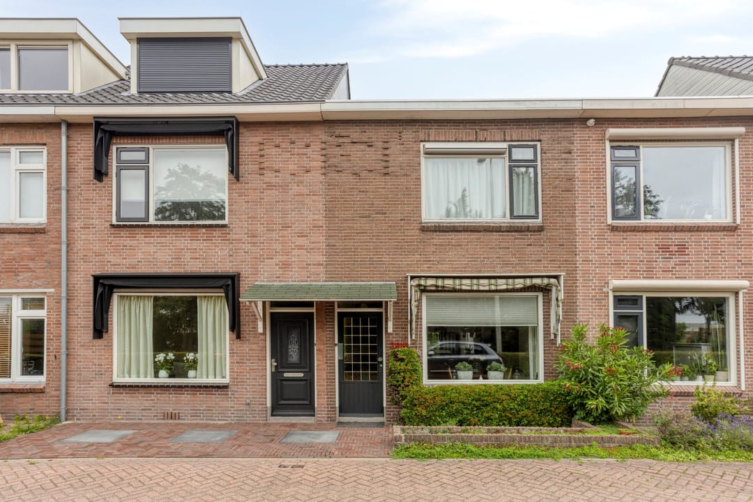 Foto 1 van Naaldwijkseweg 298