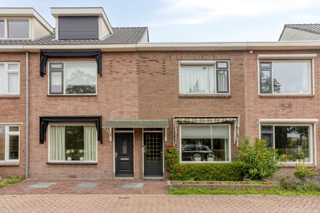 Naaldwijkseweg thumbnail