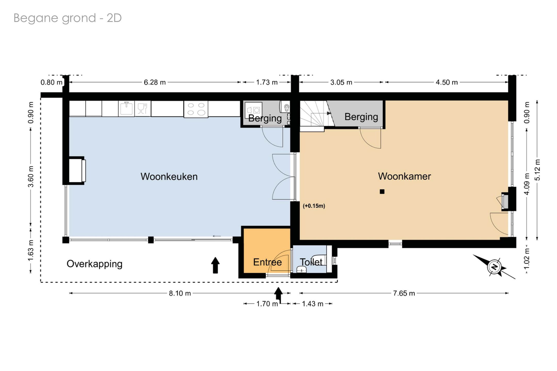 Foto 42 van Hesselingen 24