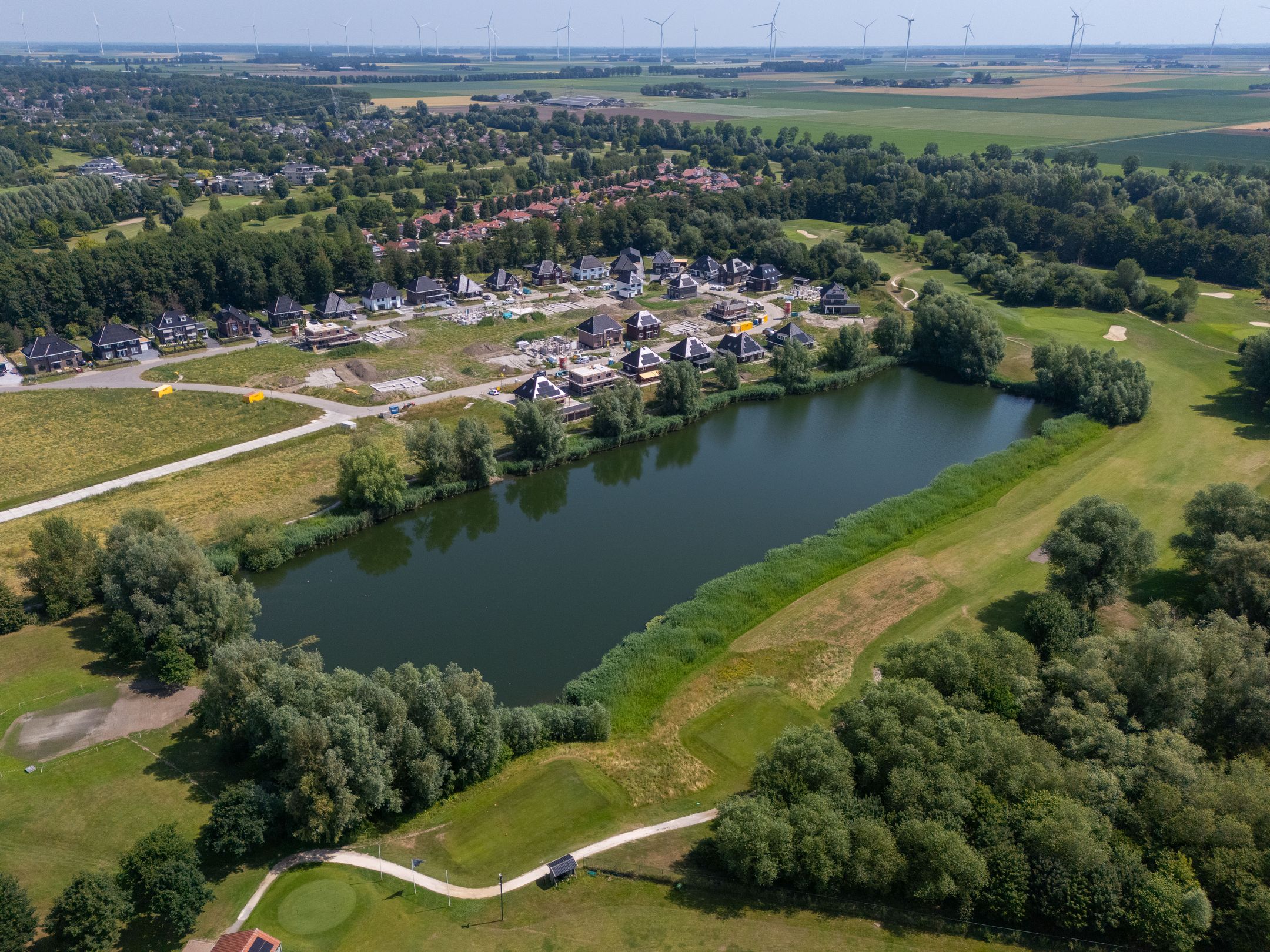 Photo 27 of Haagschelaan 7