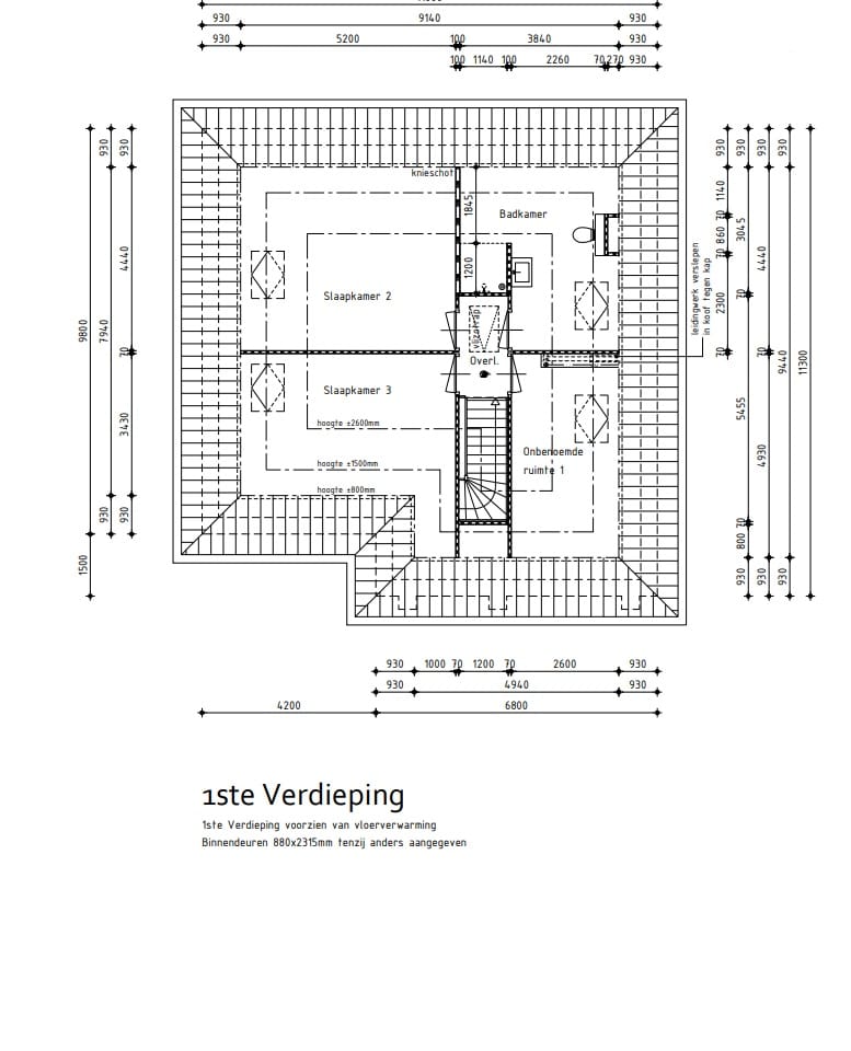 Photo 76 of Haagschelaan 7